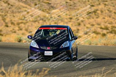 media/Aug-10-2024-Extreme Speed Twilight (Sat) [[1e9a7ad392]]/Blue/Session 2-Turn 91012/